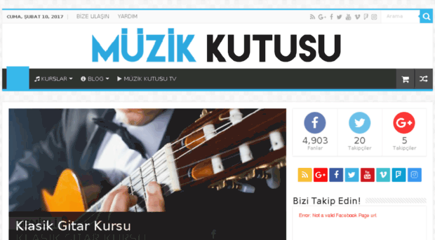 muzikutusu.net