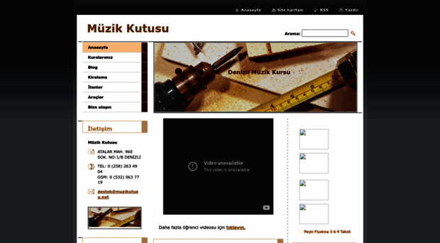 muzikutusu.webnode.com.tr