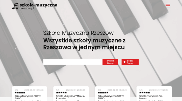 muzyczna-szkola.waw.pl