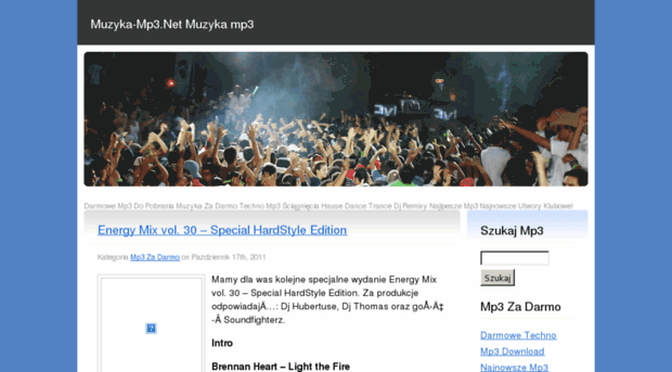 muzyka-mp3.net