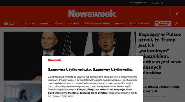 muzyka.newsweek.pl