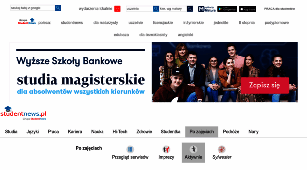 muzyka.studentnews.pl
