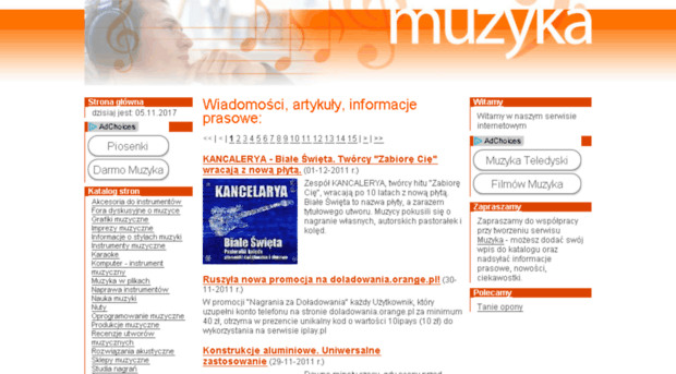 muzyka.webwweb.pl