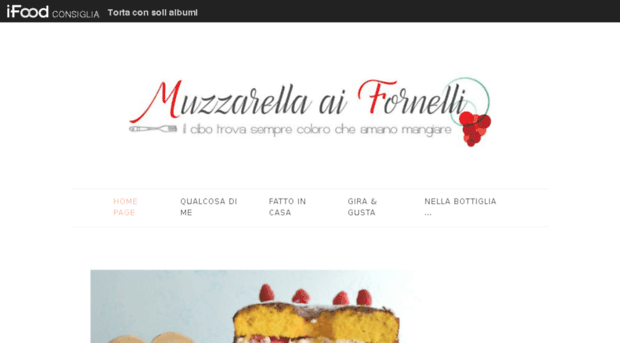 muzzarellaaifornelli.blogspot.it