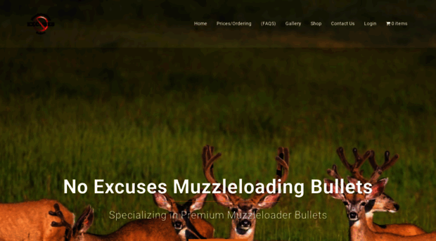 muzzleloading-bullets.com