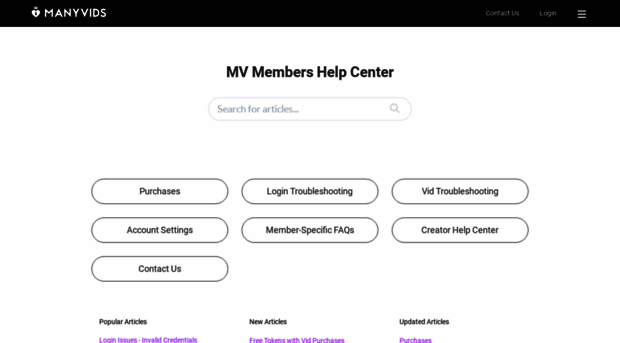 mv-members-support.knowledgeowl.com