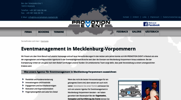 mv-promotion-rostock.de