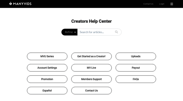 mv-support.knowledgeowl.com