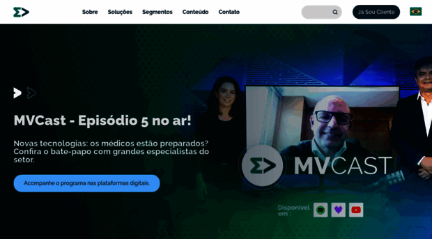 mv.com.br