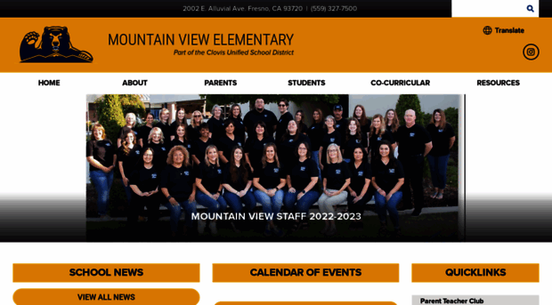 mv.cusd.com