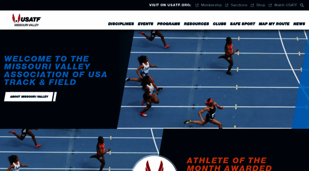 mv.usatf.org