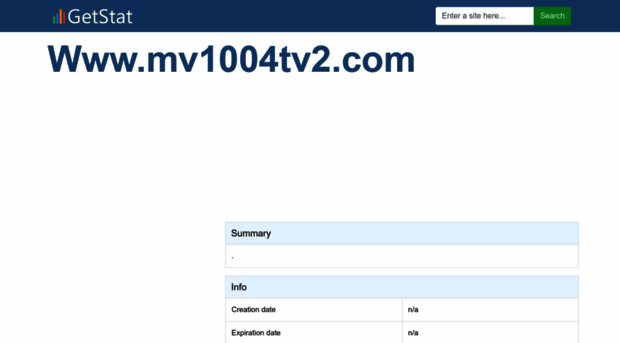 mv1004tv2.com.getstat.site