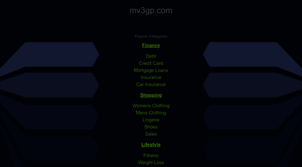 mv3gp.com