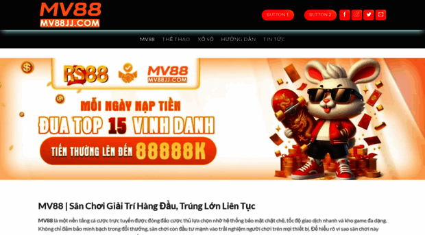 mv88jj.com