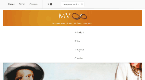 mv8web.com.br