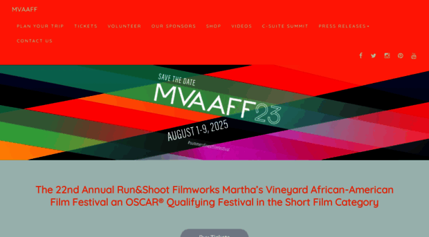 mvaaff.com