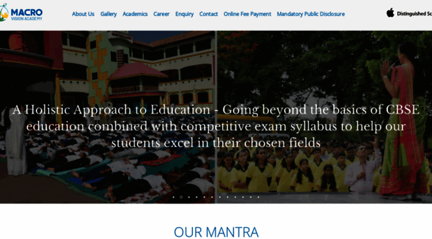 mvaburhanpur.com