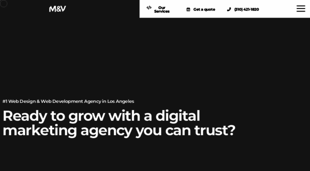 mvagency.co