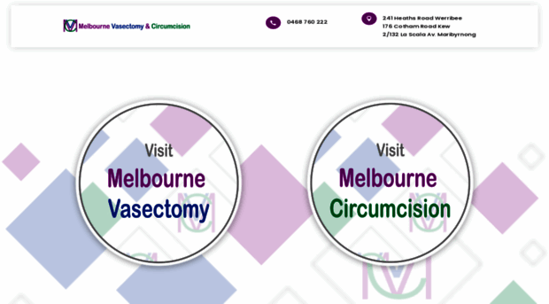 mvandc.com.au