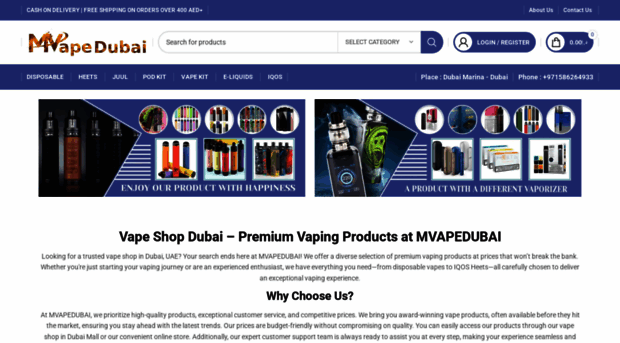 mvapedubai.com