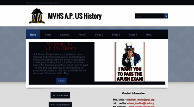 mvapush.weebly.com