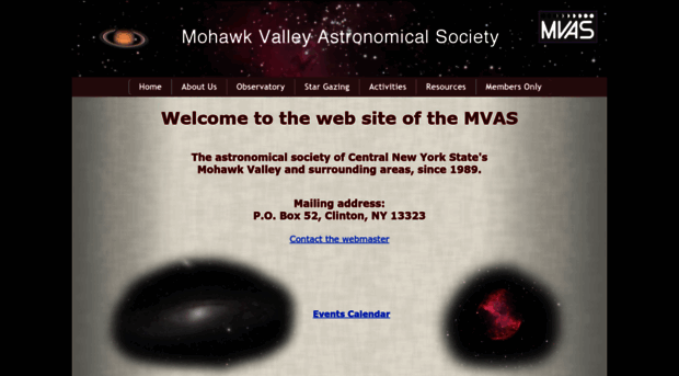 mvas-ny.org