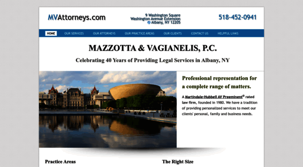 mvattorneys.com