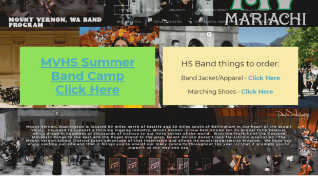 mvbands.org