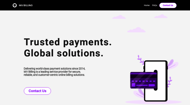 mvbilling.com