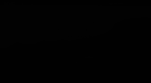 mvc.gg