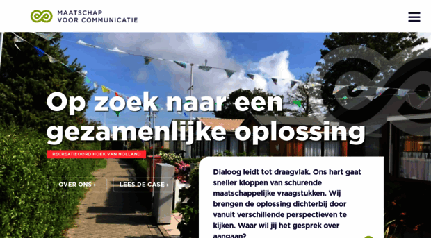 mvc.nl