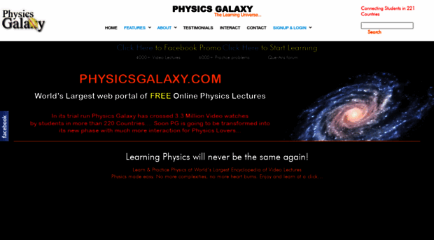 mvc.physicsgalaxy.com