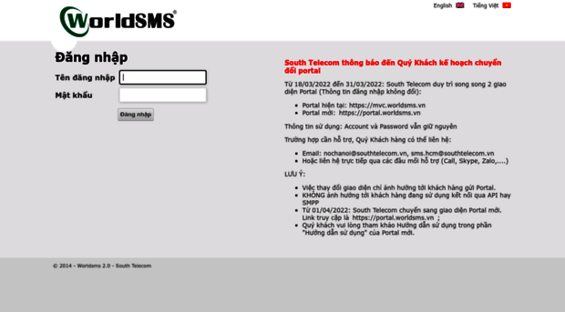 mvc.worldsms.vn