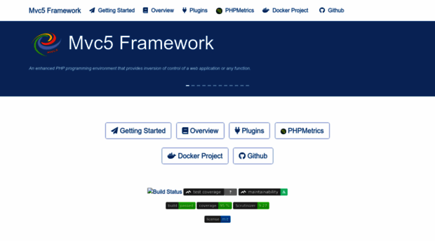 mvc5.github.io