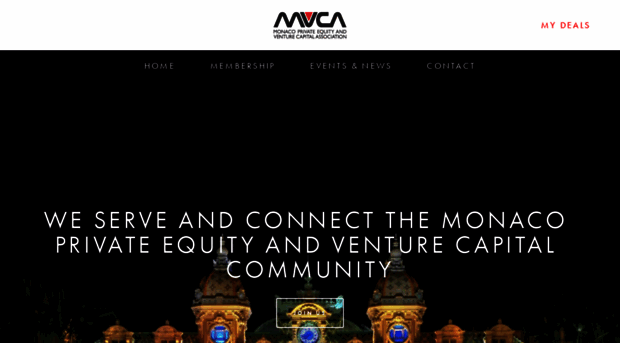 mvca.asso.mc