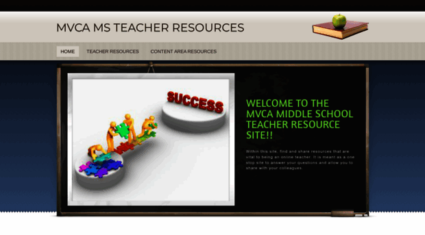 mvcateacherresources.weebly.com