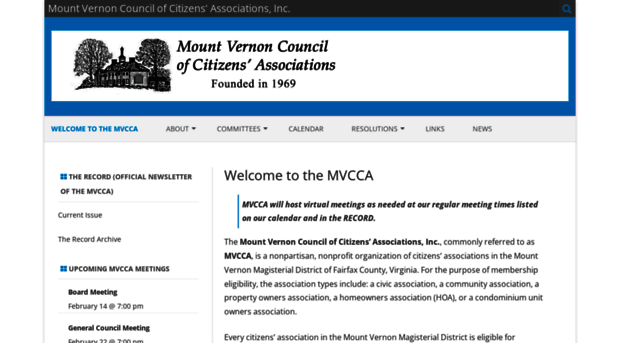 mvcca.org