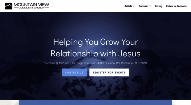 mvccb.org