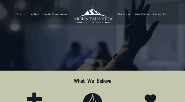 mvccchurch.org