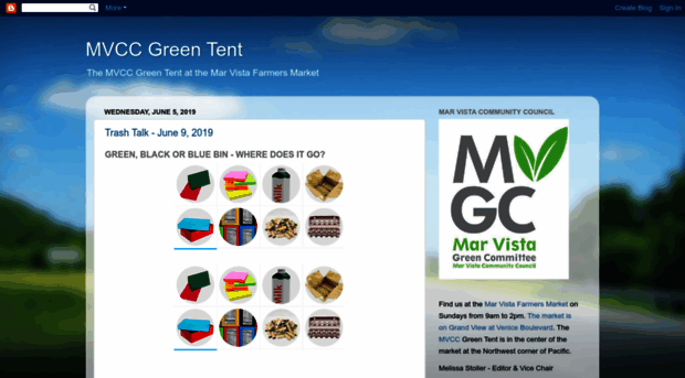 mvccgreentent.blogspot.com