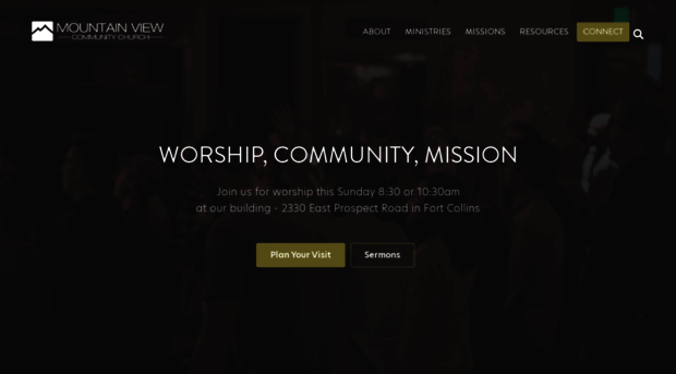 mvcchurch.org