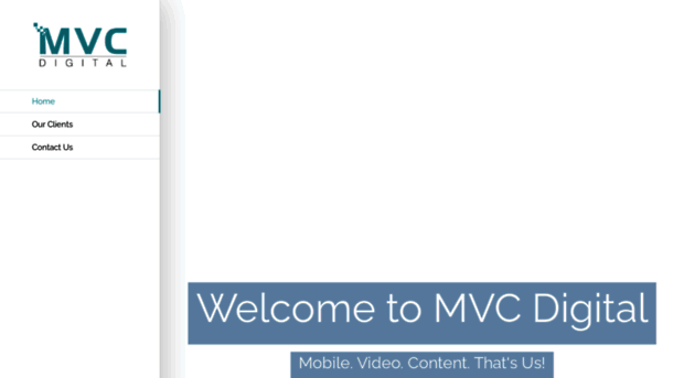 mvcdigital.com