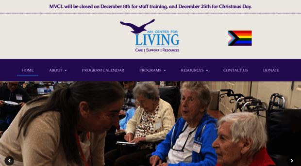 mvcenter4living.org