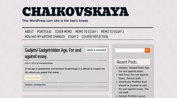 mvchaikovskaya.wordpress.com