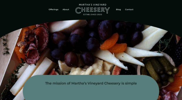 mvcheesery.com