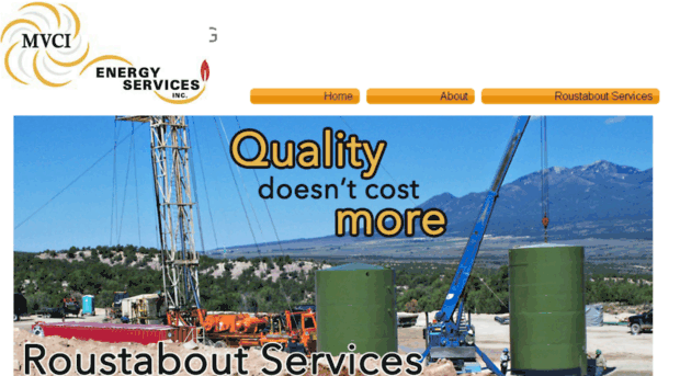 mvcienergyservices.com