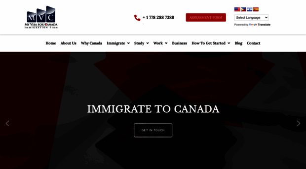 mvcimmigration.com