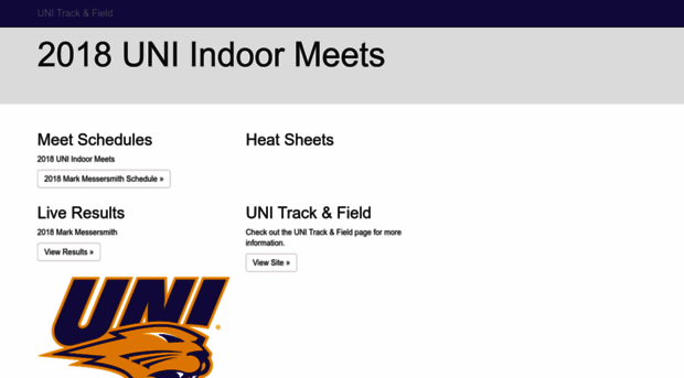 mvcindoors.uni.edu