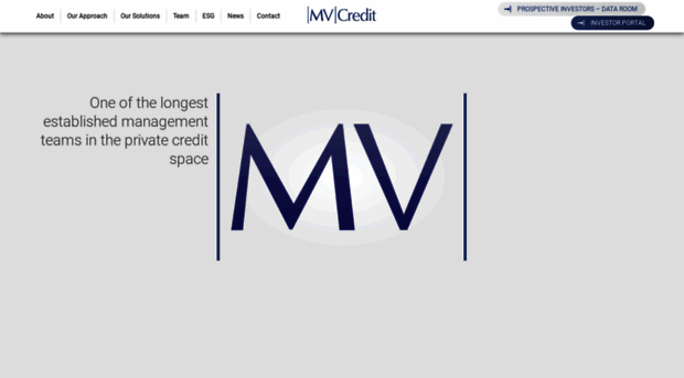 mvcredit.com