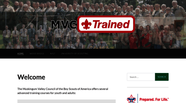 mvctrained.org